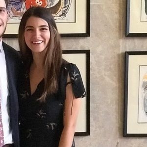 Meet Your Posher @BuyersBFF!